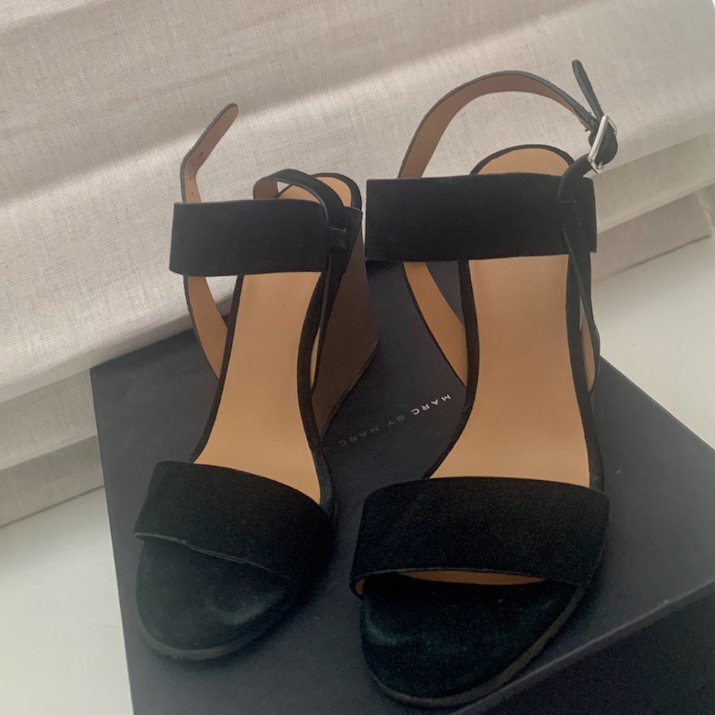 Marc By Marc Jacobs